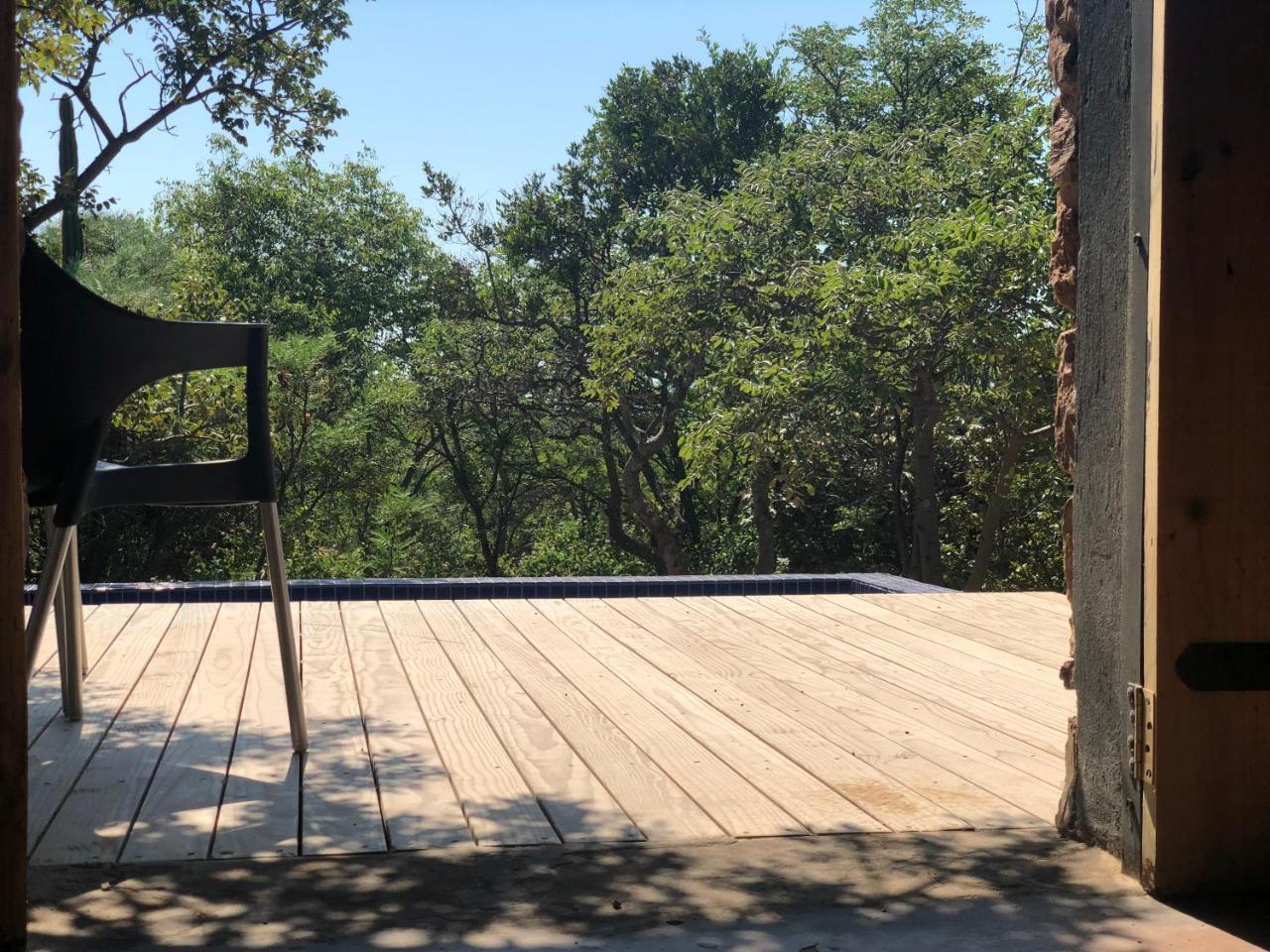 Birdsong Cottages Modimolle Exterior foto